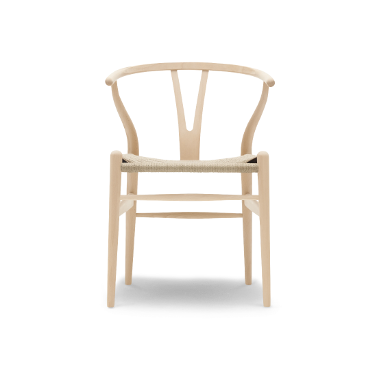 CARL HANSEN ＆ SON – ARTWOOD 01 STORE.COM