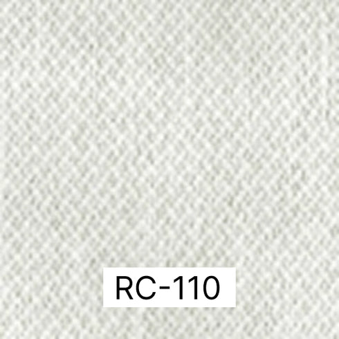 ligne roset リーン・ロゼ