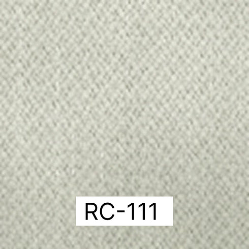 ligne roset リーン・ロゼ