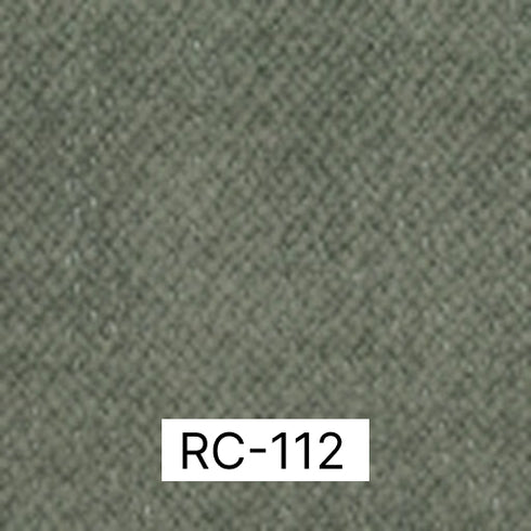 ligne roset リーン・ロゼ