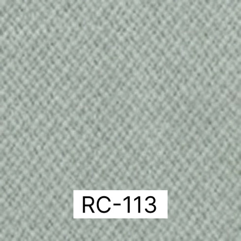 ligne roset リーン・ロゼ