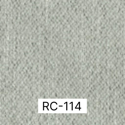 ligne roset リーン・ロゼ