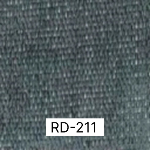 ligne roset リーン・ロゼ