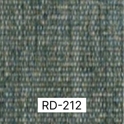 ligne roset リーン・ロゼ