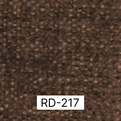 ligne roset リーン・ロゼ