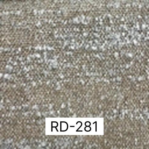 ligne roset リーン・ロゼ