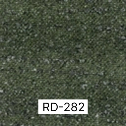 ligne roset リーン・ロゼ