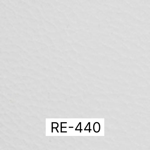 ligne roset リーン・ロゼ