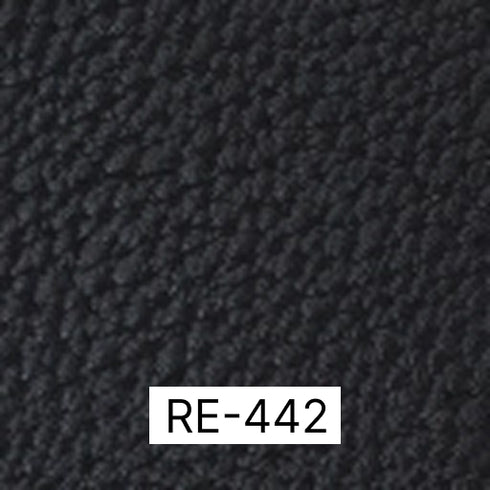 ligne roset リーン・ロゼ