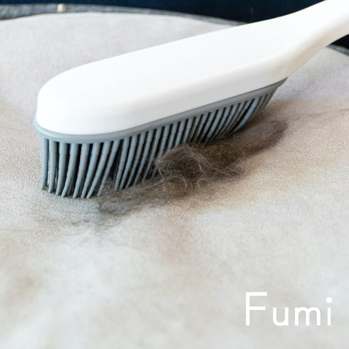 Fumi(フミ)無駄のないソファ 【ベース×1背クッション×2】(標準生地・ペット対応生地)ローソファにもなる 背クッション付 ほどよい座りごごち カバーリングソファ 手洗い可<開梱設置無料>