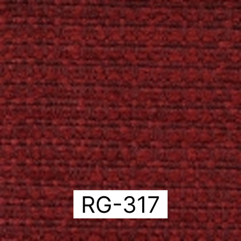 ligne roset リーン・ロゼ