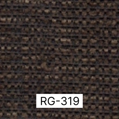 ligne roset リーン・ロゼ