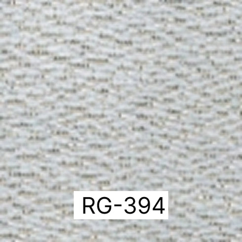 ligne roset リーン・ロゼ