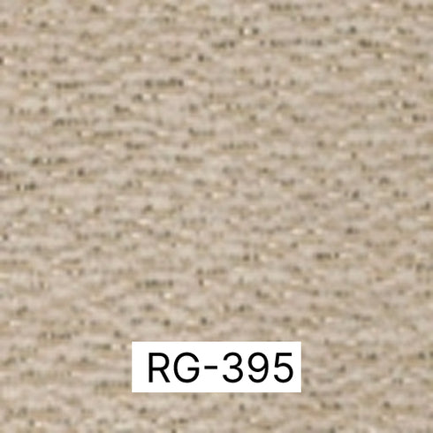 ligne roset リーン・ロゼ