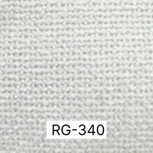 ligne roset リーン・ロゼ