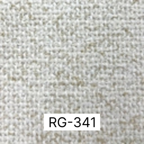 ligne roset リーン・ロゼ