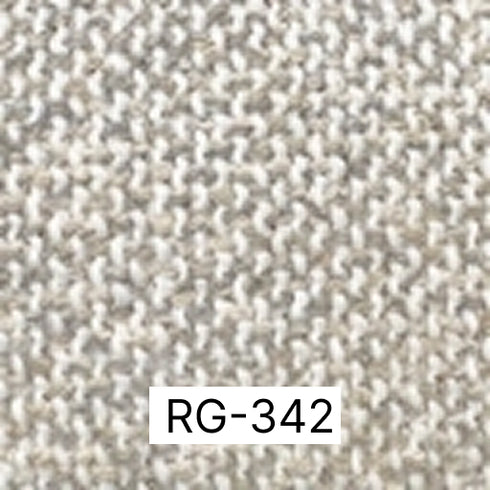 ligne roset リーン・ロゼ