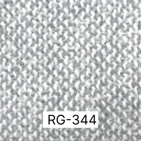 ligne roset リーン・ロゼ