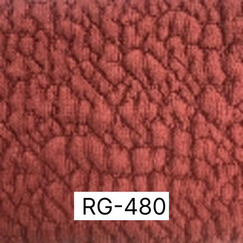 ligne roset リーン・ロゼ