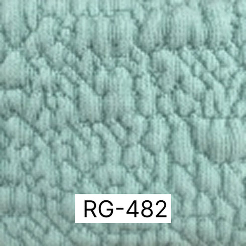 ligne roset リーン・ロゼ