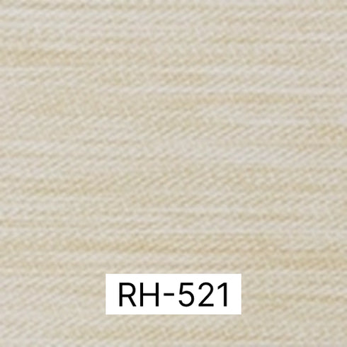 ligne roset リーン・ロゼ