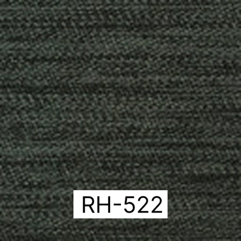 ligne roset リーン・ロゼ