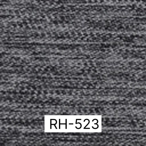 ligne roset リーン・ロゼ