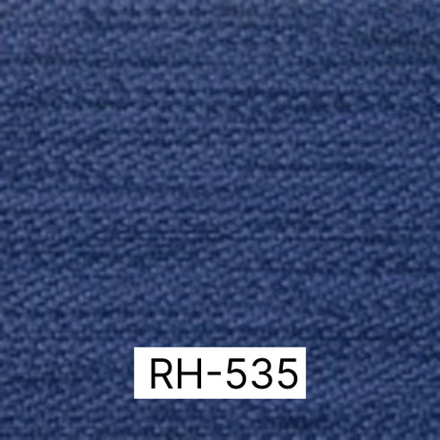 ligne roset リーン・ロゼ