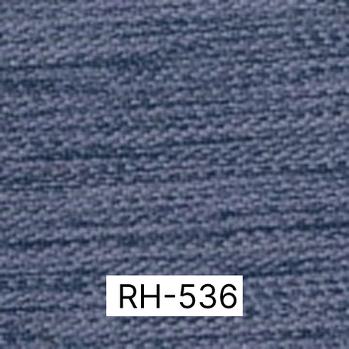 ligne roset リーン・ロゼ