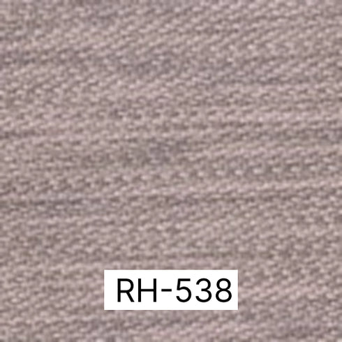 ligne roset リーン・ロゼ