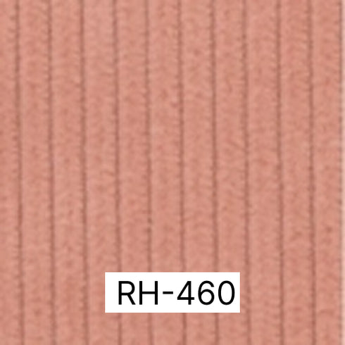 ligne roset リーン・ロゼ