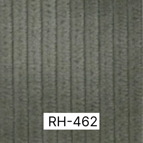 ligne roset リーン・ロゼ