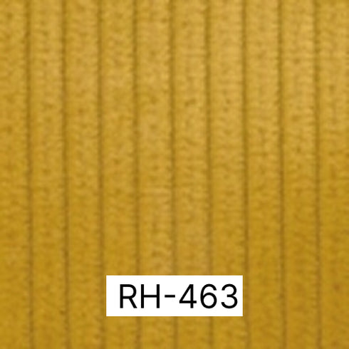 ligne roset リーン・ロゼ