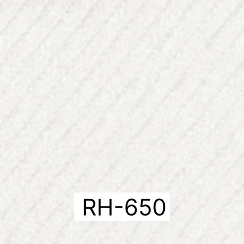 ligne roset リーン・ロゼ