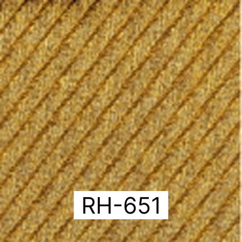 ligne roset リーン・ロゼ