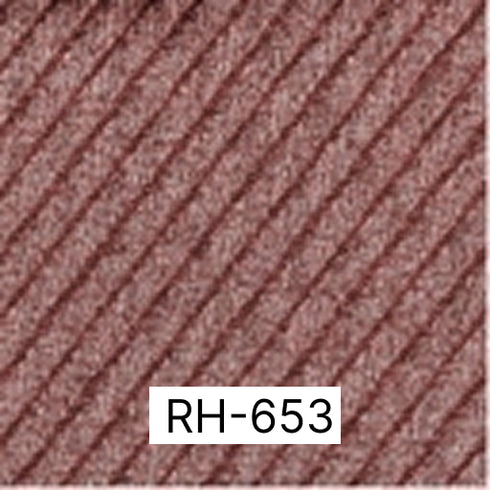 ligne roset リーン・ロゼ