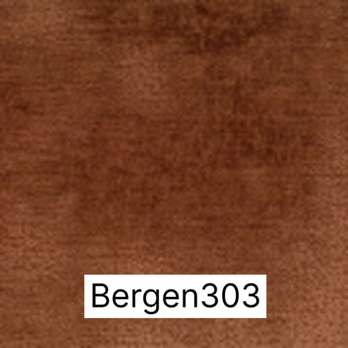 ligne roset リーン・ロゼ