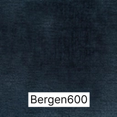 ligne roset リーン・ロゼ