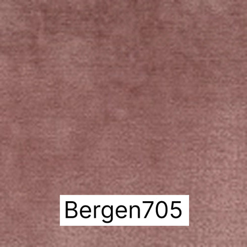 ligne roset リーン・ロゼ