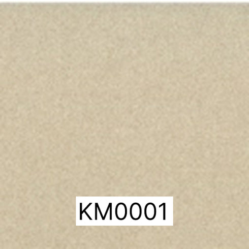 ligne roset リーン・ロゼ