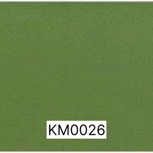 ligne roset リーン・ロゼ