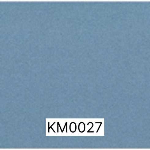 ligne roset リーン・ロゼ