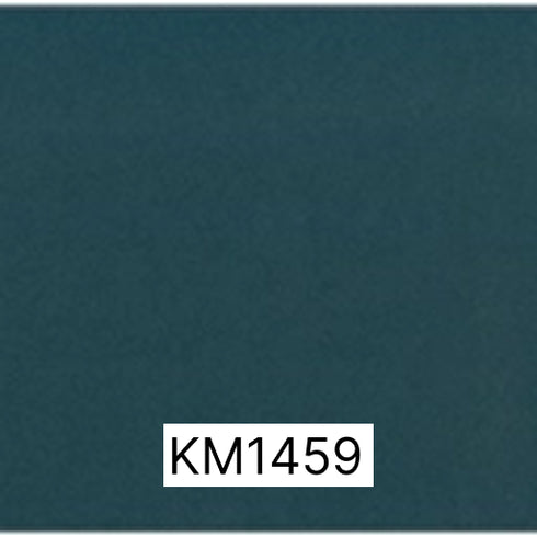 ligne roset リーン・ロゼ