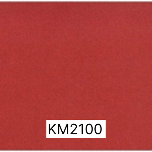 ligne roset リーン・ロゼ