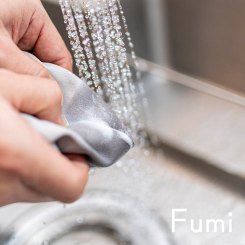 Fumi(フミ)整うソファ(ペット対応生地)ワイド+棚S リビングに、家族の棚があるソファ カバーリングソファ 手洗い可〈開梱設置無料〉