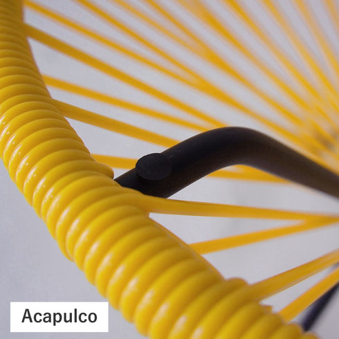 Acapulco / アカプルコ・サイドテーブル