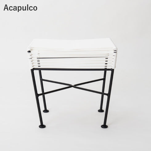 Acapulco / アカプルコ・スツール