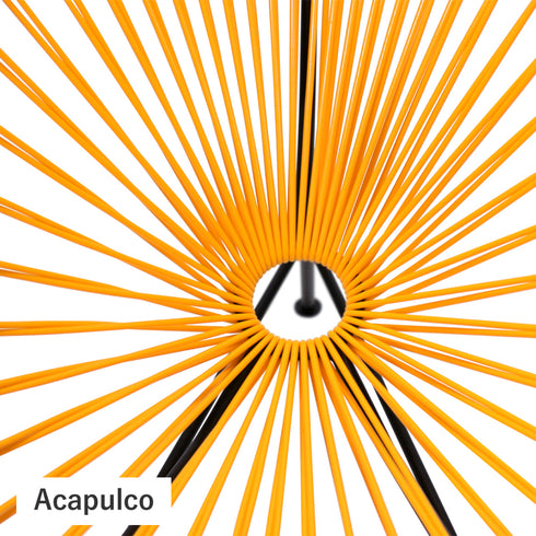 Acapulco / アカプルコ・チェア