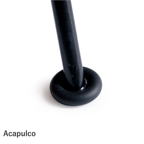 Acapulco / アカプルコ・チェア