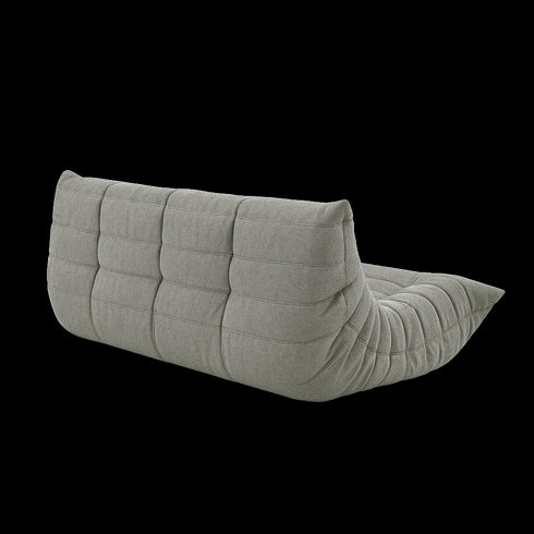 ligne roset リーン・ロゼ